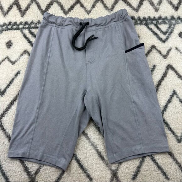 Lululemon Shorts   - Picture 1 of 7